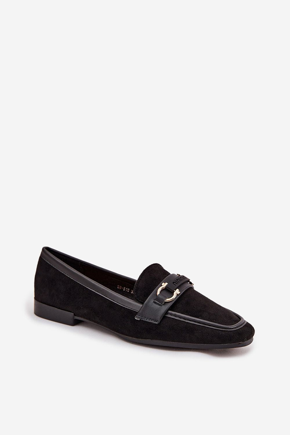  Loafersy model 219824 Step in style 