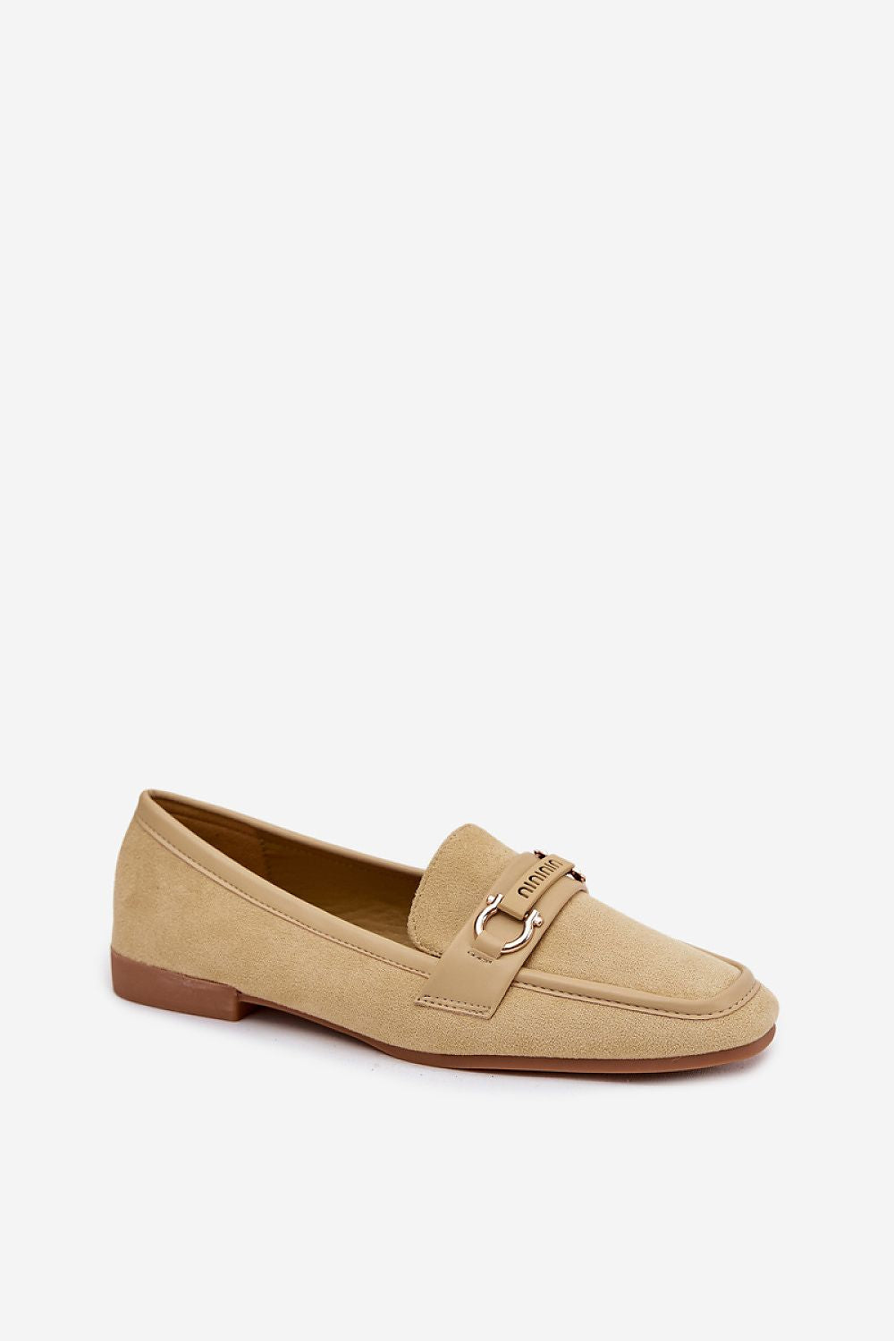  Loafersy model 223627 Step in style 
