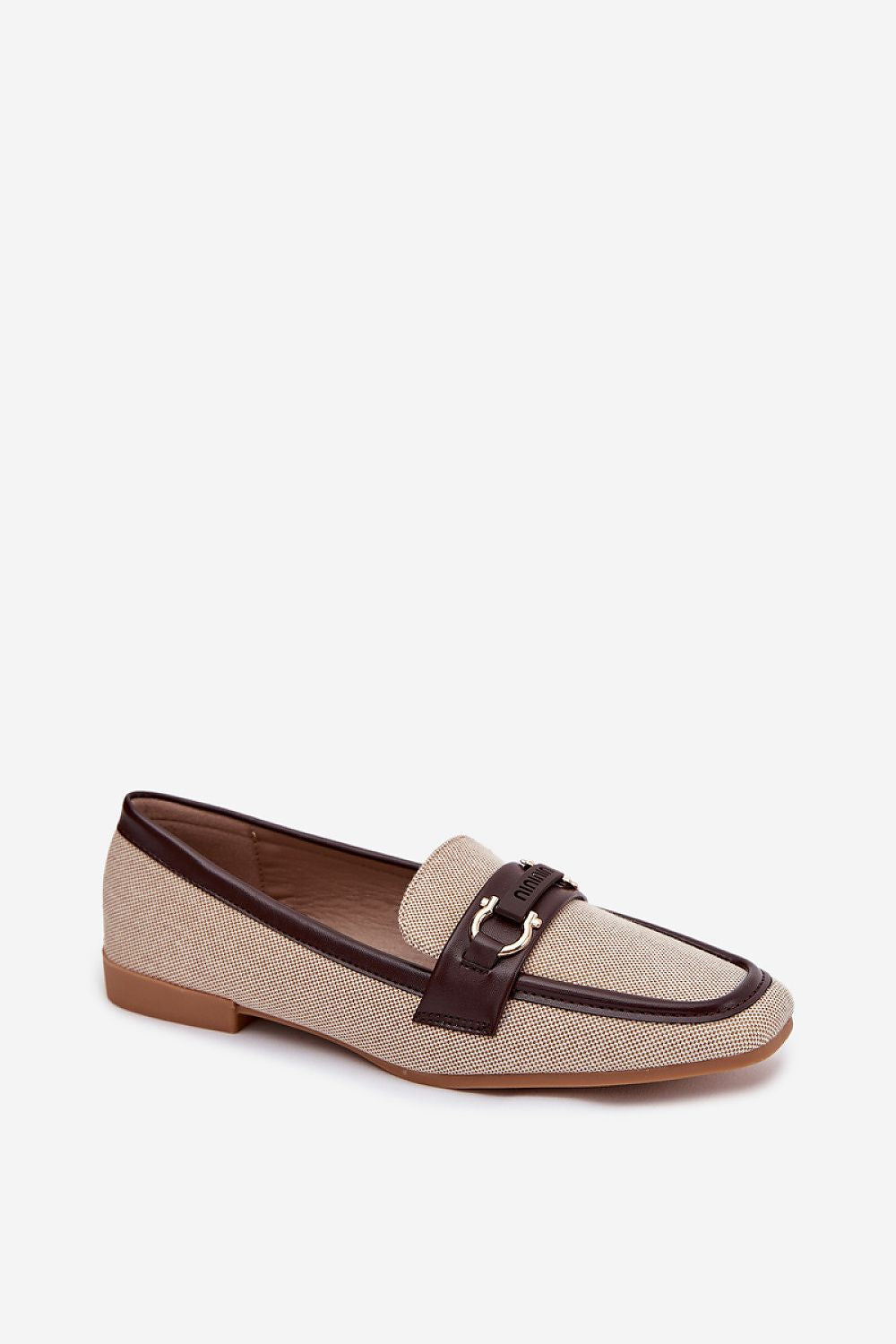  Loafersy model 223628 Step in style 