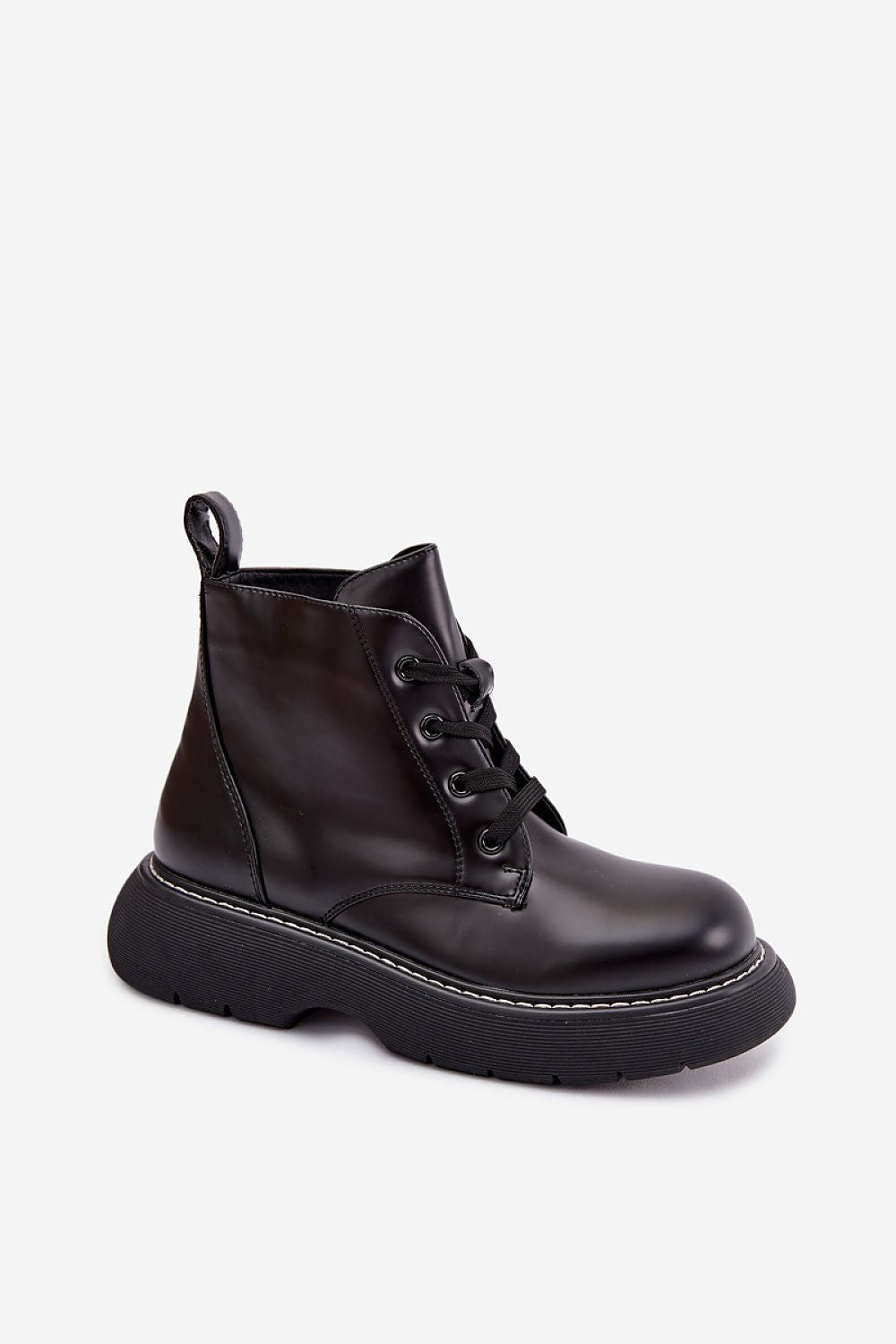  Boty  model 223849 Step in style 