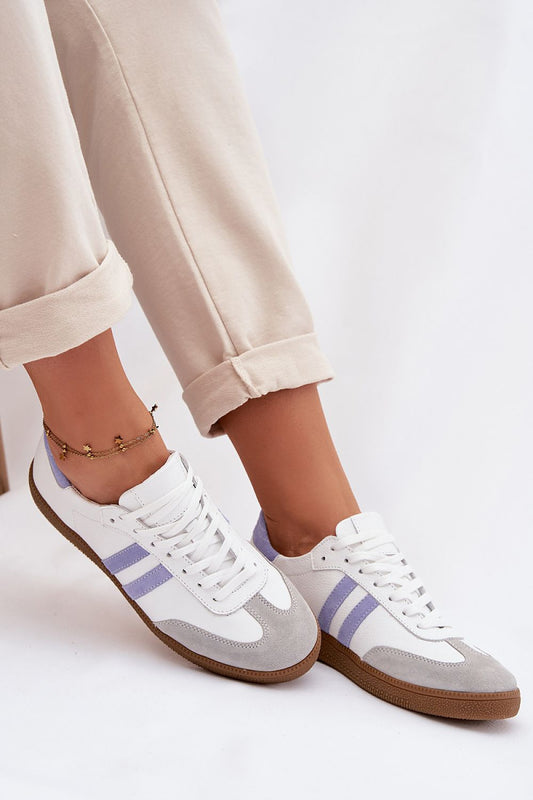  Sportovní obuv  model 223874 Step in style 