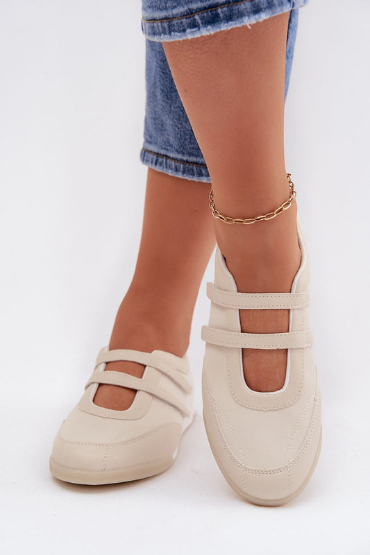  Balerinky  model 224232 Step in style 