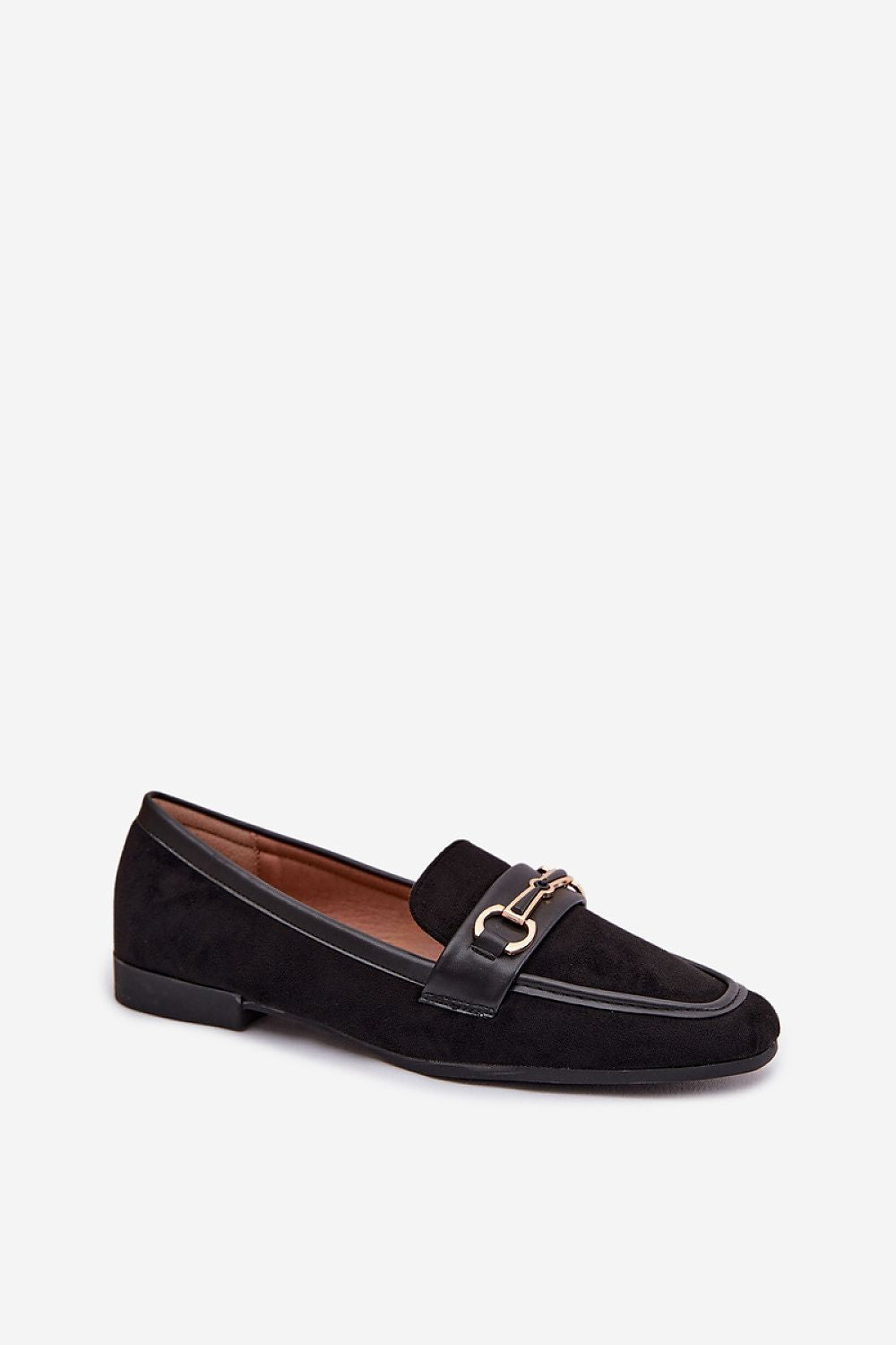  Loafersy model 224249 Step in style 