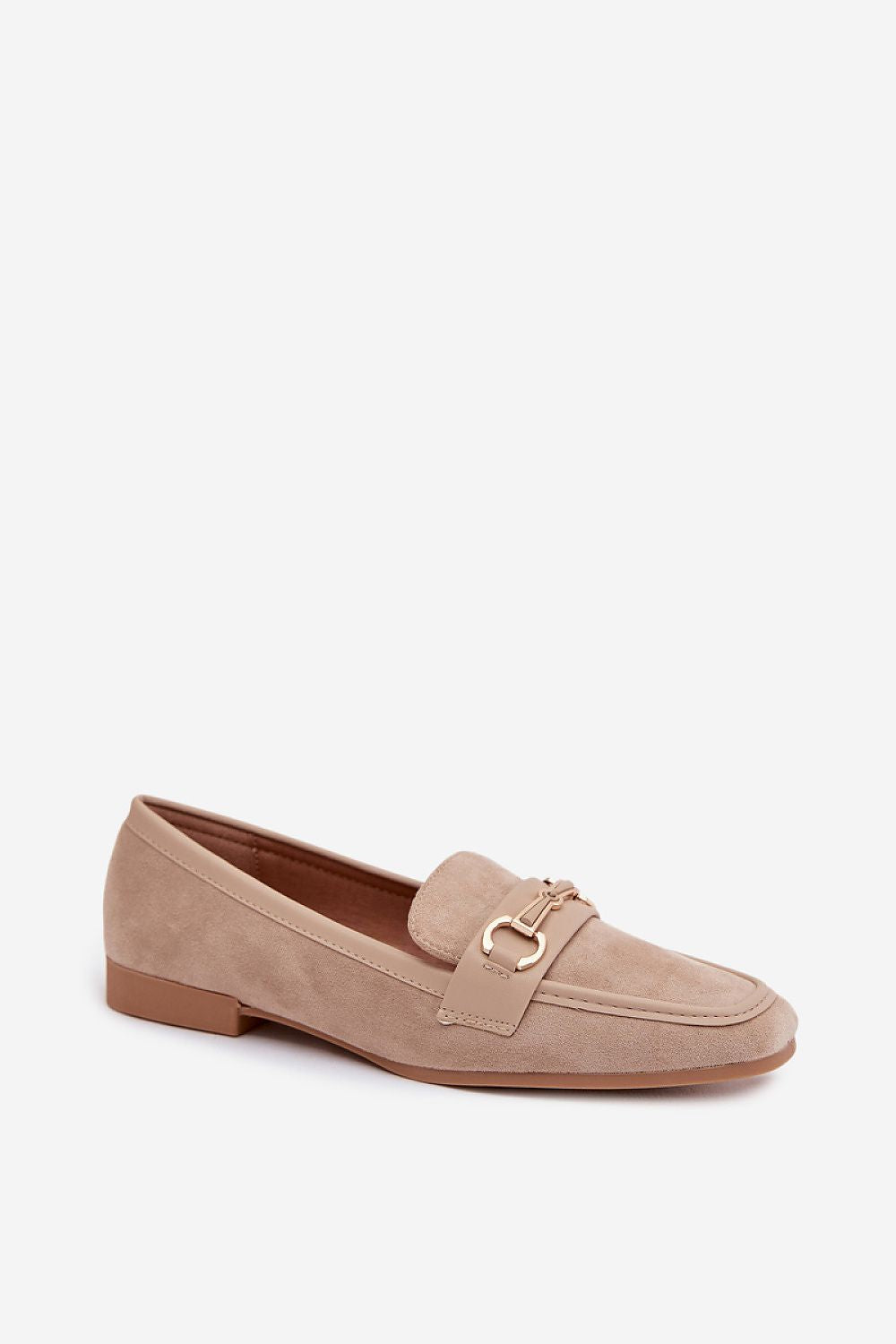  Loafersy model 224250 Step in style 