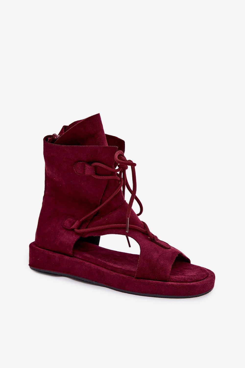  Sandály  model 224484 Step in style 