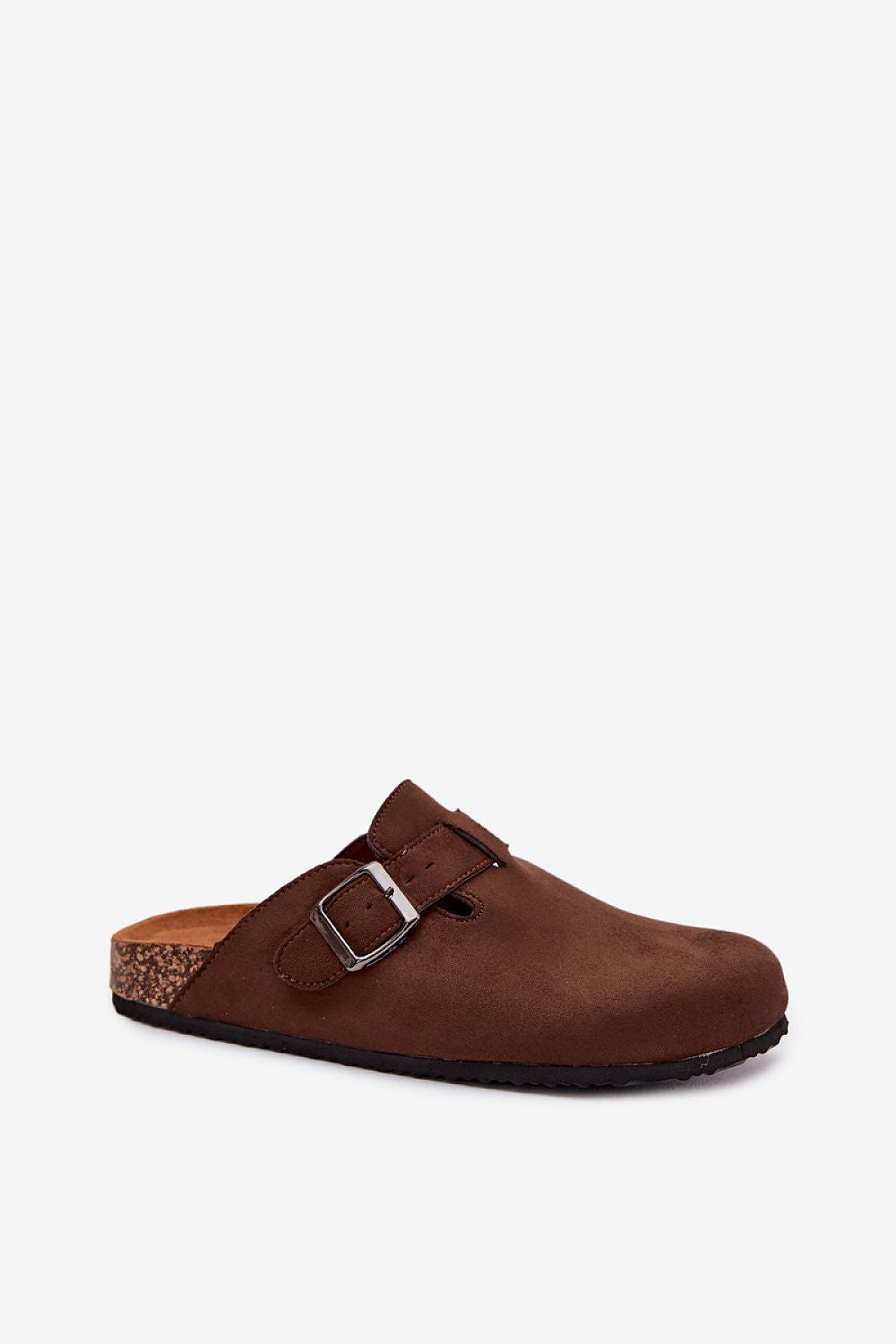  Pantofle  model 224506 Step in style 