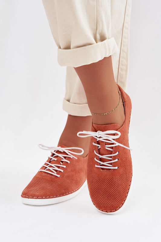  Polobotky  model 224711 Step in style 