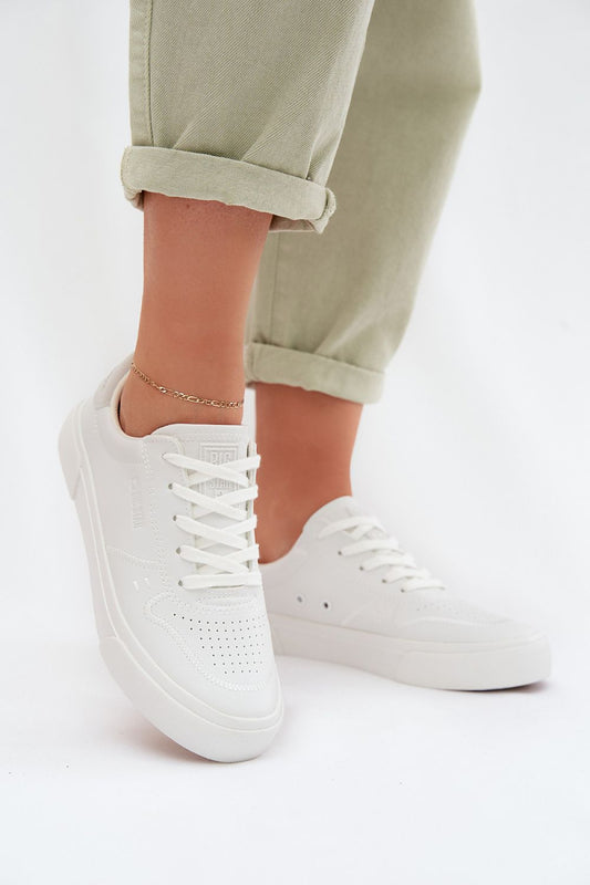  Sportovní obuv  model 224925 Step in style 