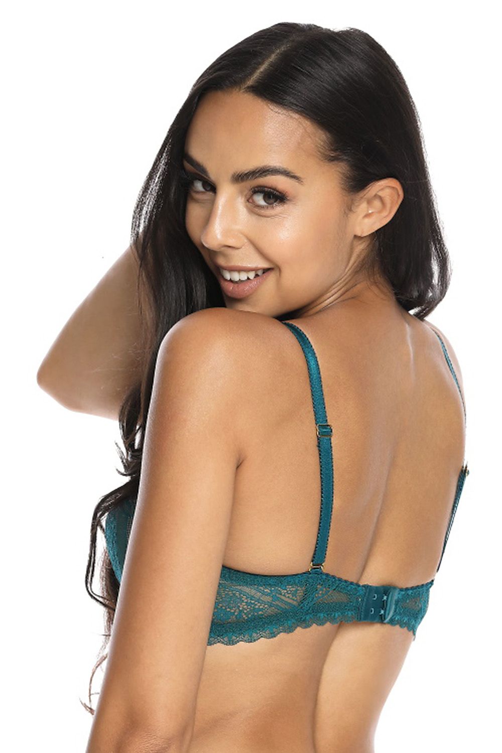  Push-up model 164657 Mat 